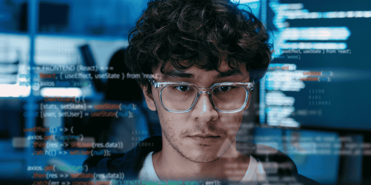 MVP Software Development Services How to Launch Your Product Smarter and Faster